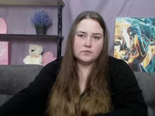 daniella_grace on Flirt4Free 