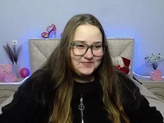 daniella_grace on Flirt4Free 