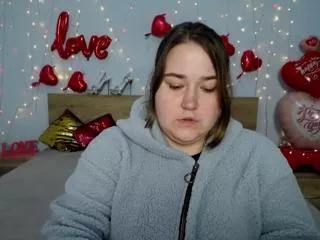daniella_grace on Flirt4Free 
