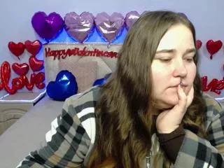 daniella_grace on Flirt4Free 