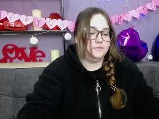 daniella_grace on Flirt4Free 
