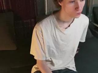danny_lis on Flirt4Free 