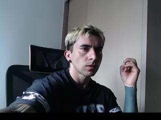 dante_montenegro on Flirt4Free 