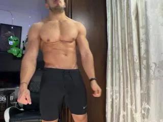 dante_santos on Flirt4Free 