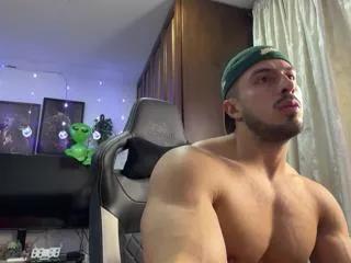 dante_santos on Flirt4Free 