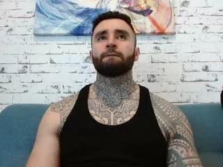 darlex_stud on Flirt4Free 