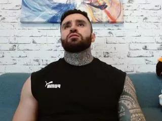 darlex_stud on Flirt4Free 