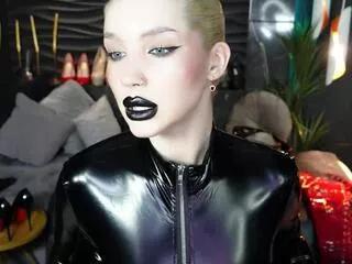 darsy_pearly on Flirt4Free 