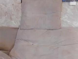 david_guy on Flirt4Free 
