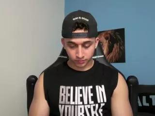 david_walt on Flirt4Free 