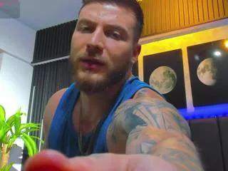 davidd_blake on Flirt4Free 