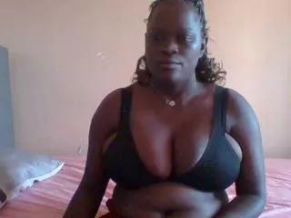 debby_slater on Flirt4Free 
