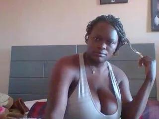 debby_slater on Flirt4Free 