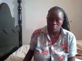 debby_slater on Flirt4Free 