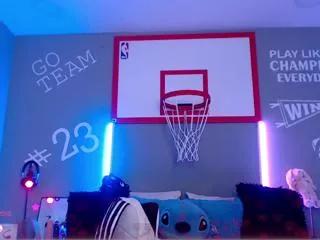 deimon_golden on Flirt4Free 