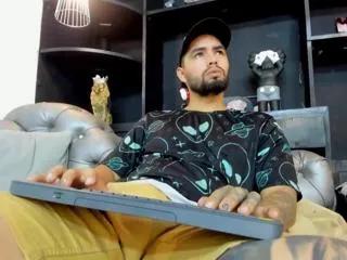 deivid_james on Flirt4Free 