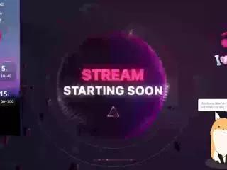 delicious_desire on Flirt4Free 