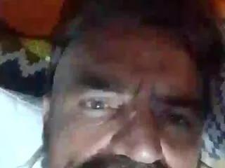 demian_naug on Flirt4Free 