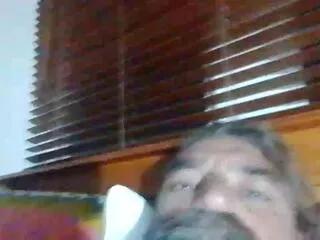 demian_naug on Flirt4Free 