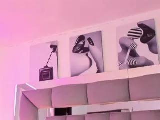 denise_johnson on Flirt4Free 