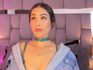denise_johnson on Flirt4Free 