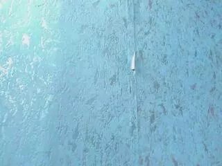 Freechat dennis_cox on Flirt4Free