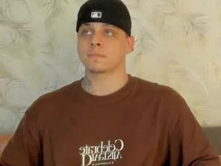 dennis_munera on Flirt4Free 