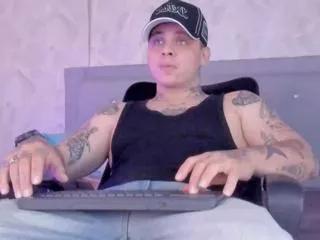 dennis_munera on Flirt4Free 