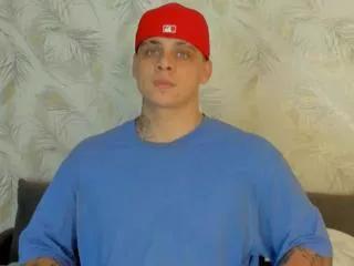 dennis_munera on Flirt4Free 