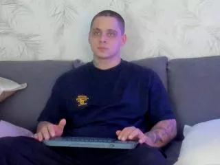 dennis_munera on Flirt4Free 