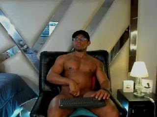 derek_castle on Flirt4Free 