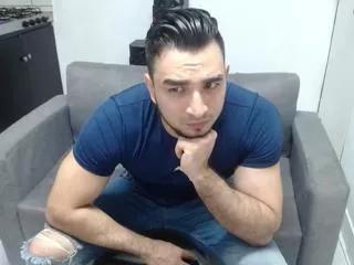 deuxes on Flirt4Free 