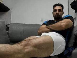 deuxes on Flirt4Free 