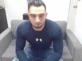 deuxes on Flirt4Free 