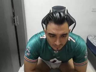 deuxes on Flirt4Free 