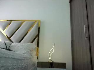 devin_hunter on Flirt4Free 