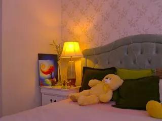 devious_angell on Flirt4Free 