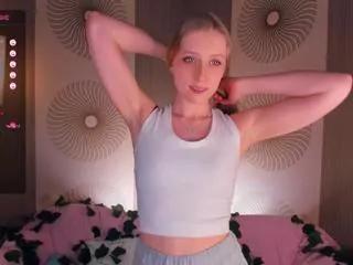 devona_band on Flirt4Free 