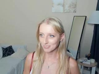 devona_band on Flirt4Free 