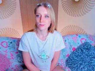 devona_band on Flirt4Free 