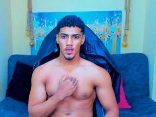 deymond_lee on Flirt4Free 