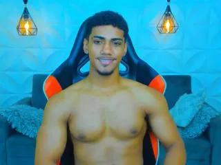 deymond_lee on Flirt4Free 
