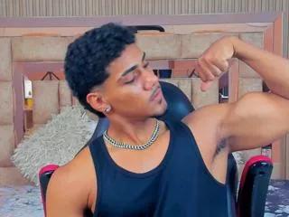 deymond_lee on Flirt4Free 