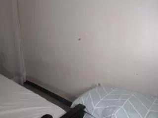diana_finn on Flirt4Free 