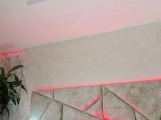 dick_griffith on Flirt4Free 