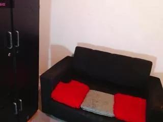 diego_magnon on Flirt4Free 