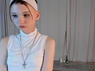 diera_hailey on Flirt4Free 
