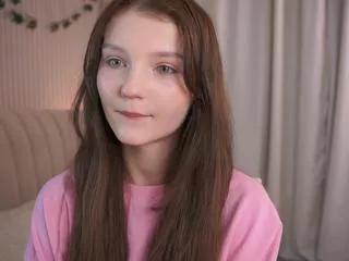 diera_hailey on Flirt4Free 