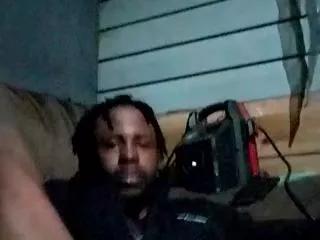 digmar_foster on Flirt4Free 
