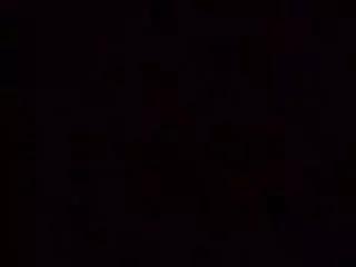 digmar_foster on Flirt4Free 